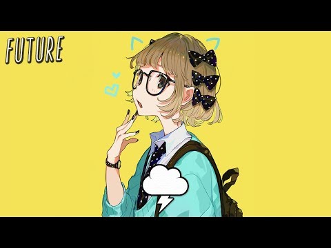 Video thumbnail for Psuedo