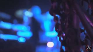 A Perfect Circle - Gimmie Gimmie Gimmie (Sub. Español - Live at Red Rocks)