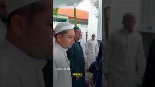 Download lagu Wafatnya Hubabah Khadijah al Hinduan : Potret Sayyidah Khadijah Masa Kini mp3 Download lagu Wafatnya Hubabah Khadijah al Hinduan : Potret Sayyidah Khadijah Masa Kini mp3