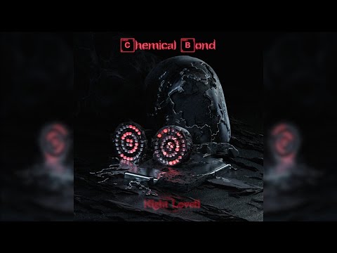Rezz, Deathpact - Chemical Bond (ft. Night Lovell) [STIVE Mashup]