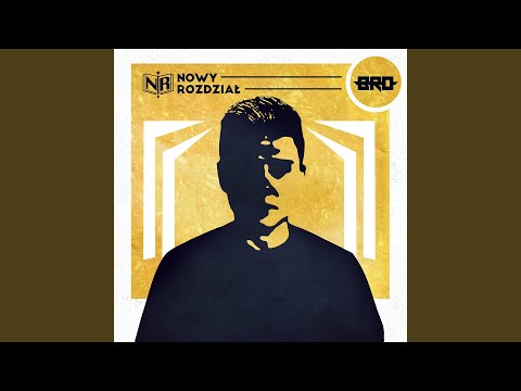 Spacer (prod. B.R.O)