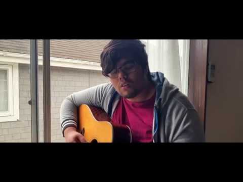 Nanasai - Essa é a Minha Última Canção [clipe oficial]