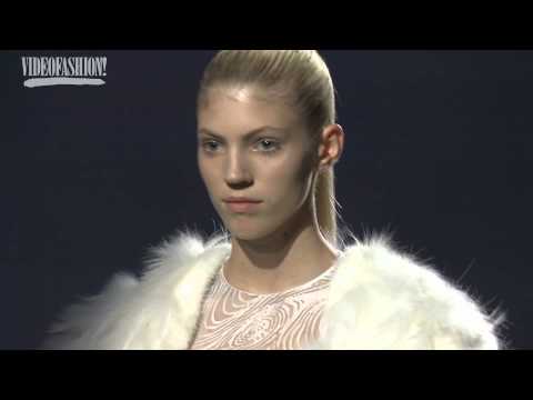 Vionnet Spring/Summer 2015 - Paris Fashion Week | VF COLLECTIONS