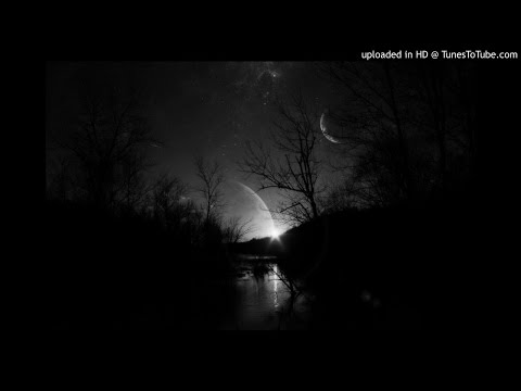 Folic State - A Revolution (Original Mix)