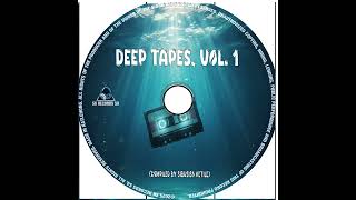 Download lagu Pelow Deep, Sibusiso Ketile, SpeakNice & Acidicloopz - Give No Time (Groovy Rework) mp3