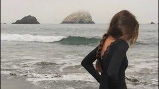 ⚠️ 𝓞verwheling instagram fame : use at your own risk. 