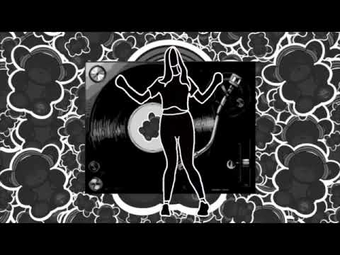 HIGHR FRQNCY M.I.A PAPER PLANES X ALEX REECE PULP FICTION MIX