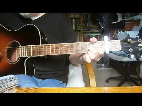 Next Time I Fall In Love - Peter Cetera