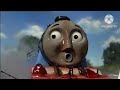 Accidents Will Happen Remake Remastered