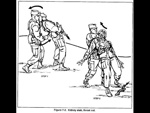 shorten watch strap metalCheap Sell - OFF62