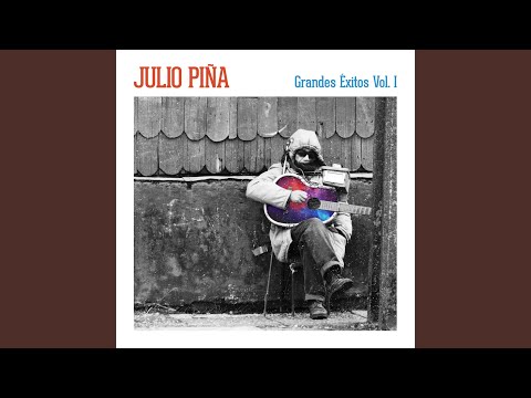 La Mentira - Julio Piña