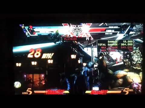 Mercenary Justice 19 - Deadpool with Captain America and Taskmaster Assists