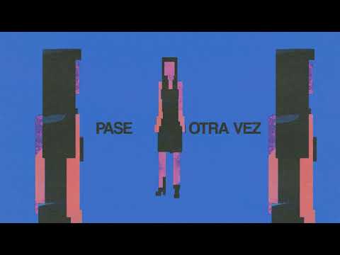 Noa Sainz - Cortisol (Did it to myself) Lyric Visualizer.