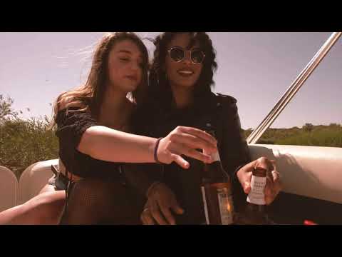 Rock n' Beer 2019 Spot Valledoria