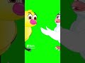 Mai Tumhare Sath Khush Rahna Chanting Hu Comedy Varshaofficial Shortsviral Cartoon