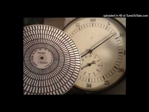 What's the Use of Talking & Mountain Greenery 1926