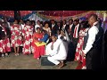 UKIPATA KAZI FANYA KAZI USIONE KAZI KUFANYA KAZI UKIONA KAZI KUFANYA KAZI ACHA KAZI UONE KAZI ILIVYO