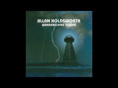 14 Sphere of Innocence (Remastered)