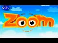 La Hora Baby TV Parte 1 Del Promo Hecho Por Mi