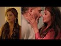 Forbidden Love Hot Scenes Kanchi Singh Reeva Chaudhary Ali Hasan Turabi