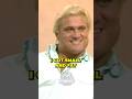 Tom Platz Training With Arnold Made Me Small And Fat Bodybuilding Tomplatz Arnoldclassic