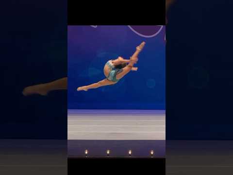 #lyrical #solo #dance #dancer #dancelife #dancers #dancemom #dancemoms  #dancecompetition