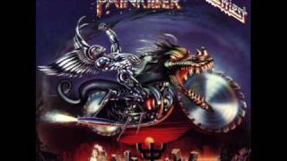 Metal Meltdown-Judas Priest
