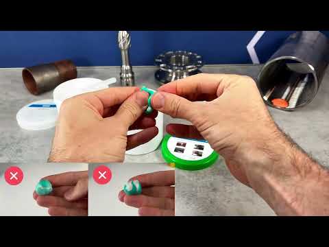 Video video thumbnail