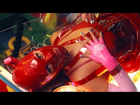 SHOKI - Ballern!? (Official Video)