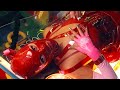 SHOKI Ballern Official Video