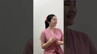 Download lagu Malam Jumat sama istriku #fyp #viral #tiktok #trending #music #viralvideo #video mp3