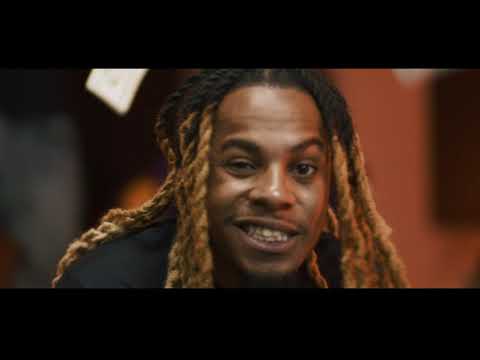 2XX Pheno - Be Cool (Official Music Video)