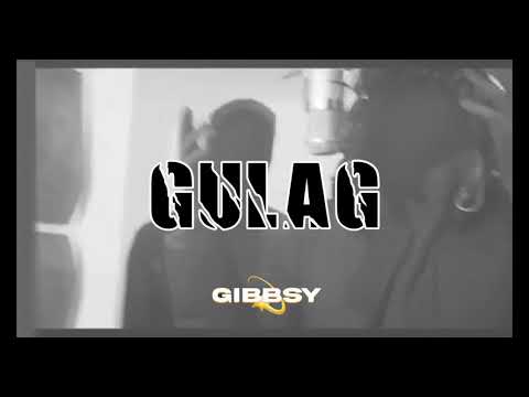 [FREE] #ActiveGxng Suspect x 2Smokeyy Drill Type Beat - 'GULAG' (Prod By GIBBSY)