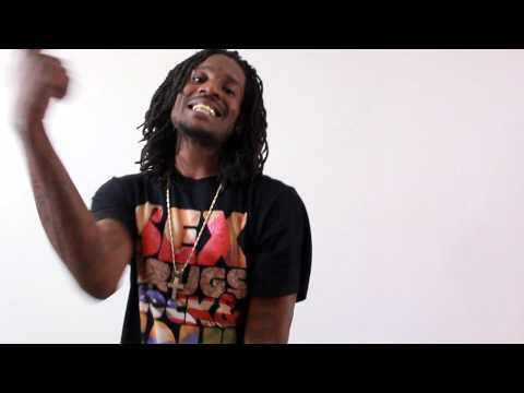 Joanah Chollo Versace Remix