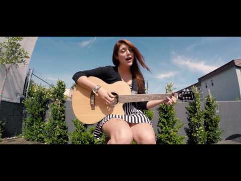 The masturbation song by Kelsey B