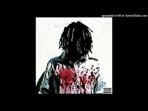 [FREE NONPROFIT] *BEAT SWITCH* Ken Carson x Lucian x Skai More Chaos Type Beat "All In"