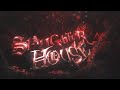 SLAUGHTERHOUSE 100 NEIRO