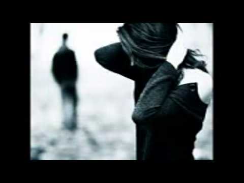 Moe-mc kyar kyar feat mc tu tu