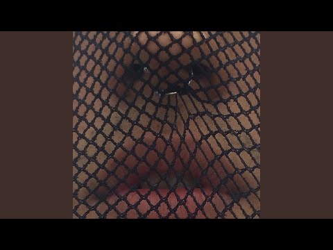 your heart was once like mine