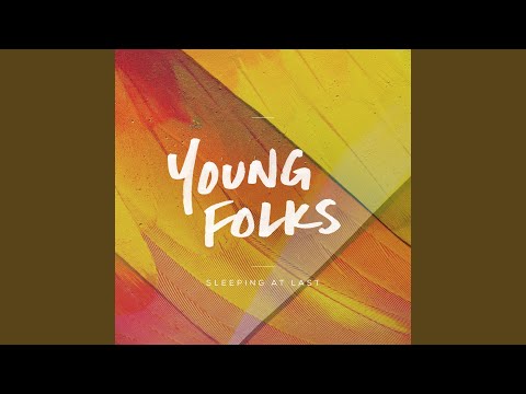 Video thumbnail for Young Folks