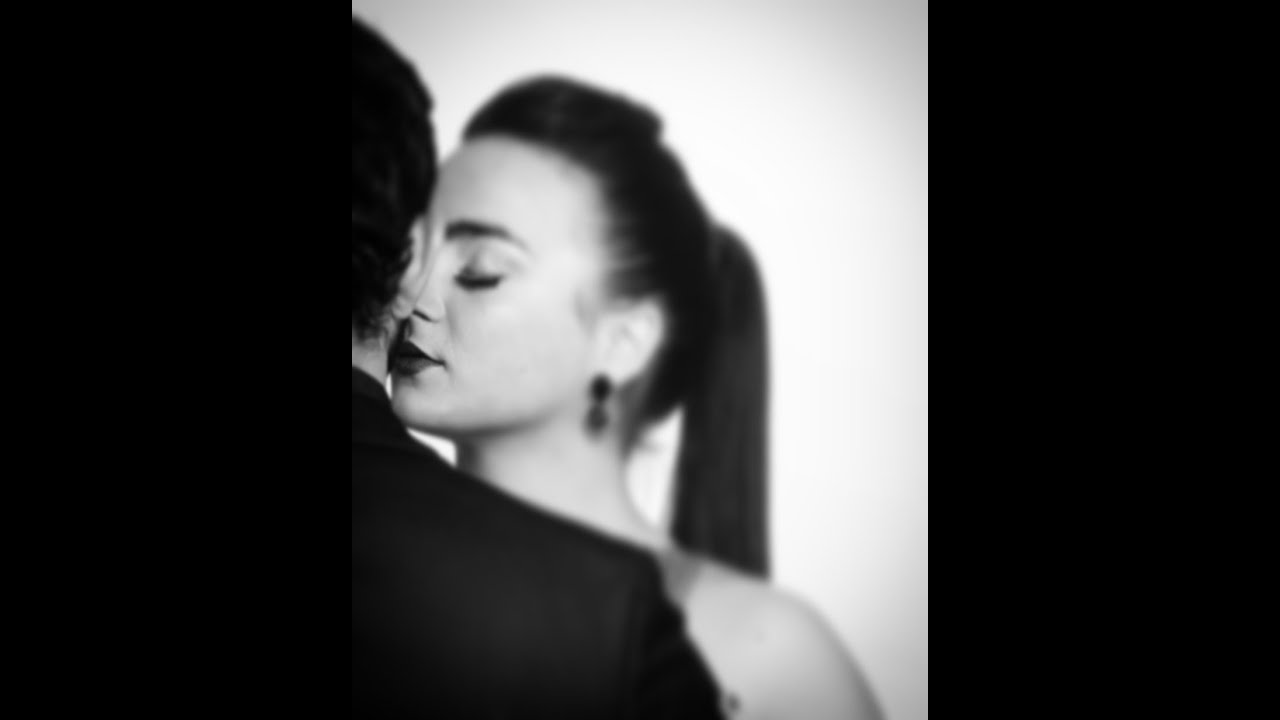 Laia Barrera @laiadancetutorials- Mamacita Black Eyed Peas Live Class