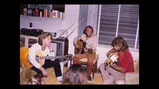 Andy Gibb - Dreamin' On(feat. Barry Gibb)