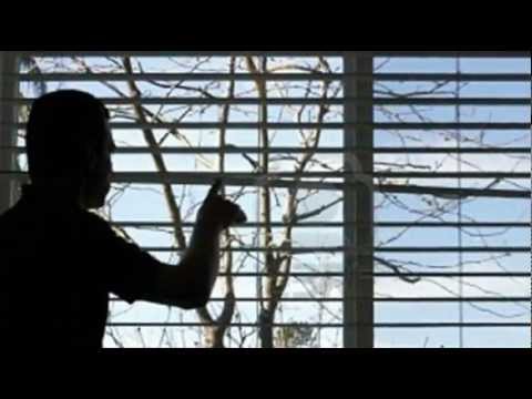 My Choice - Ralph Dougall: Filghodu Kmieni (Early Morning) [HD]