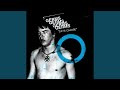 Strange Notes (Live 1980)