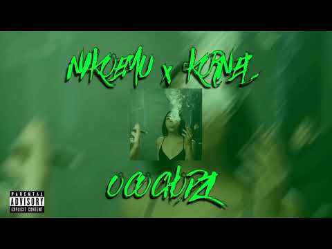 Nikoemu x Kornel - O co chodzi