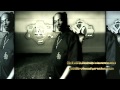 Daddy Yankee ft. Snoop Dogg - Gangsta zone (Dj ...