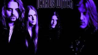 Icarus Witch- The Ripper (Judas Priest Cover)
