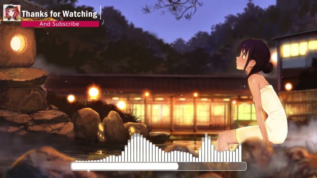 Nightcore   Goodbye Days