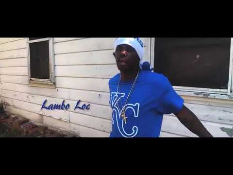 Lambo loc x Baremax yo