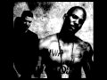 The Game ft. Justin Timberlake / Ain't No Doubt ...